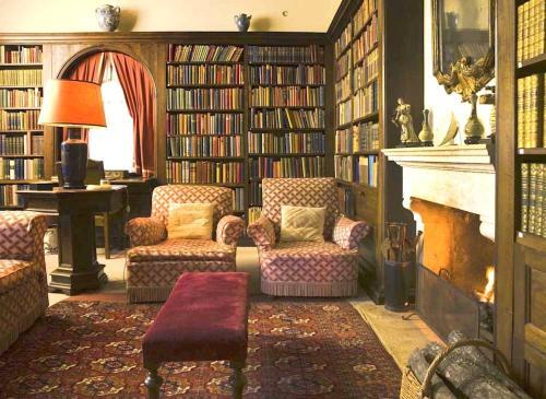 Chianciano Terme Villa Sleeps 24 With Pool