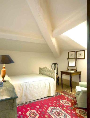 Chianciano Terme Villa Sleeps 24 With Pool
