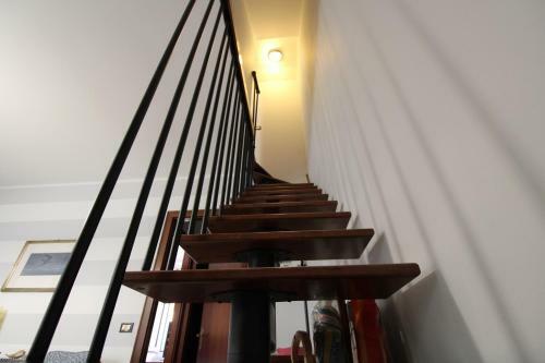 Apartamento Da Antonietta By Holiday World