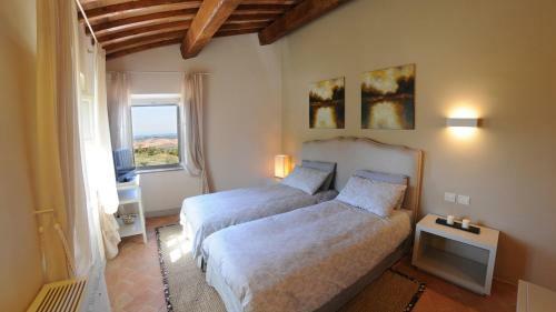 Villa Panorama 14