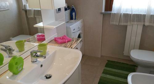 B&bleterrazze Boutiquehotel2-torino