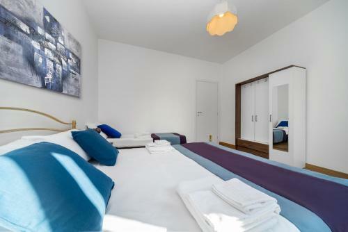 Apartamento Casa Da Suite Nativa