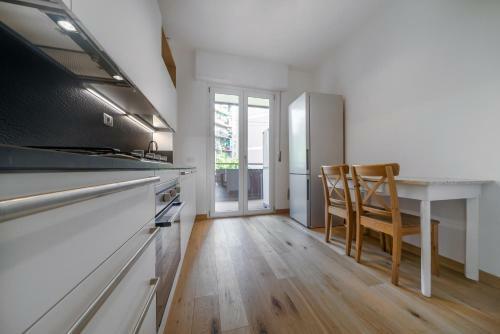 Apartamento Casa Da Suite Nativa