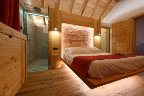 Agroturismo Casera Degnona