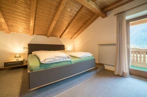 Apartamento Pixnerhof - Topaz