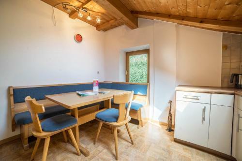 Apartamento Pixnerhof - Topaz