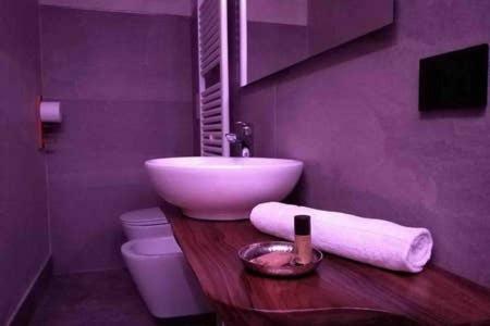 Hostal A La Ciasa de L'artista