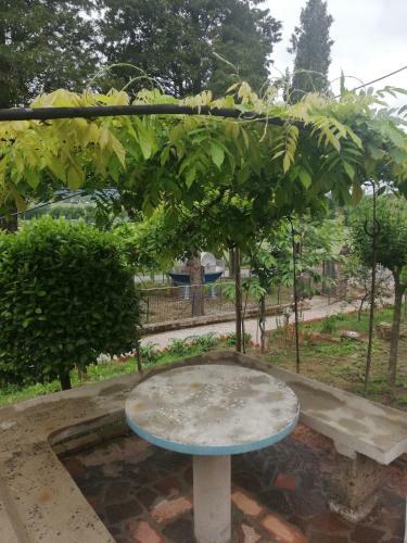 Bed & Breakfast Al Frantoio San Giuseppe