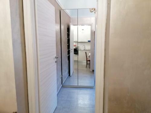 Apartamento A Casa Di Mamma Rita