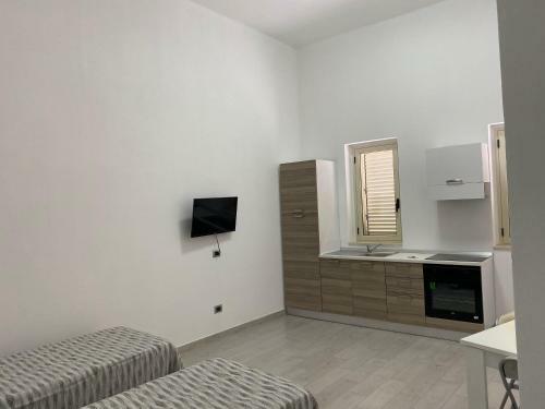 Hotel Apartment Cirantineo