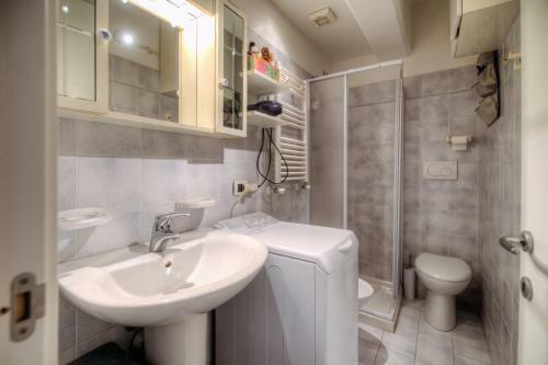 Apartamento La Casa Di Maria