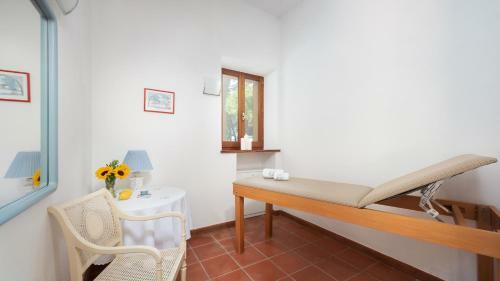Villa Licia 12