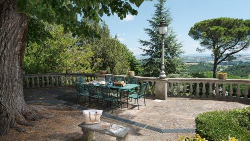 Villa Licia 12