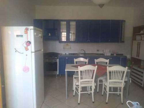 Tripla Difesa Onlus Odv Casa Per Ferie