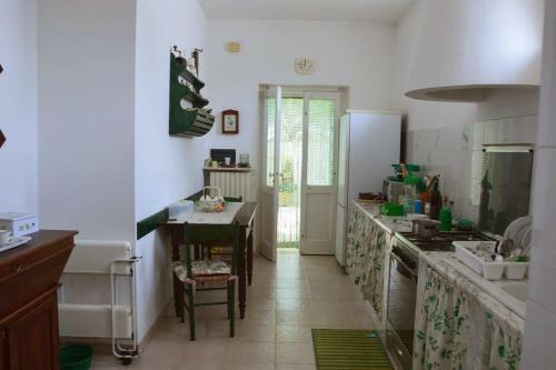 Trullo Netta