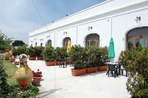 Cisternino Villa Sleeps 2 Pool Air Con Wifi