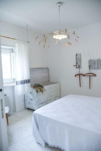 Villa Trulli Alma Viva Con Piscina