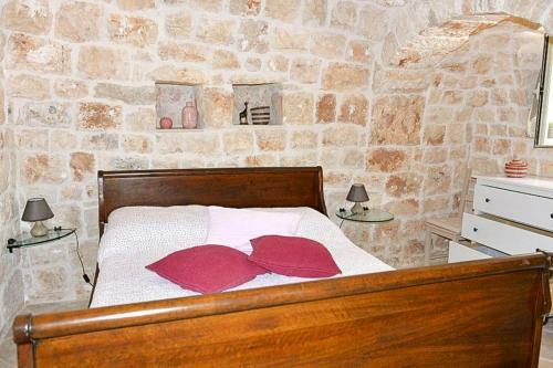 Holiday Home Cisternino - Iap02105f-f