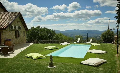 Villa Panorama