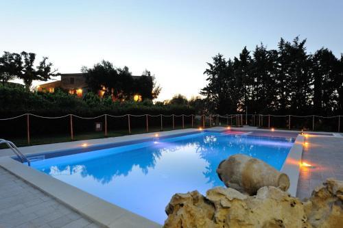 Villa Alessandro, Perfect Place For Weddings & Events