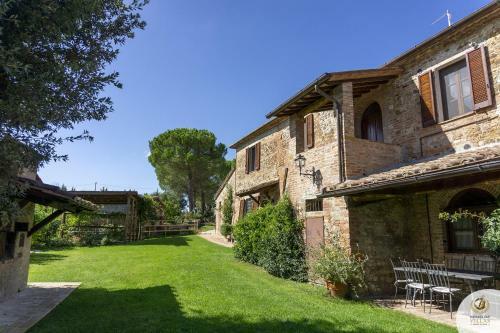 Villa Alessandro, Perfect Place For Weddings & Events