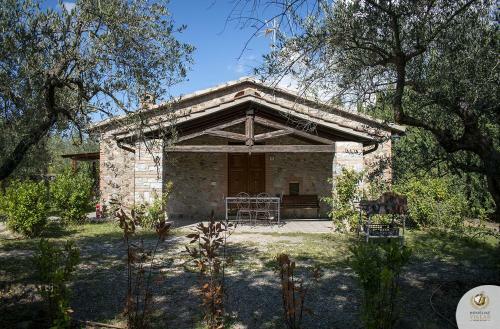 Villa Alessandro, Perfect Place For Weddings & Events