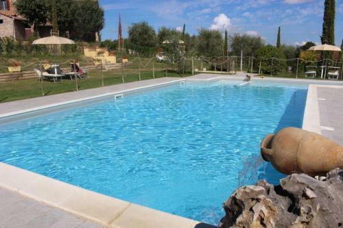 Villa Alessandro, Perfect Place For Weddings & Events