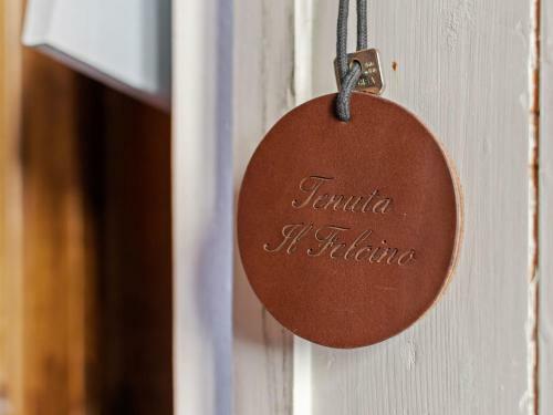 Alluring Cottage In Citt� Della Pieve With Swimming Pool