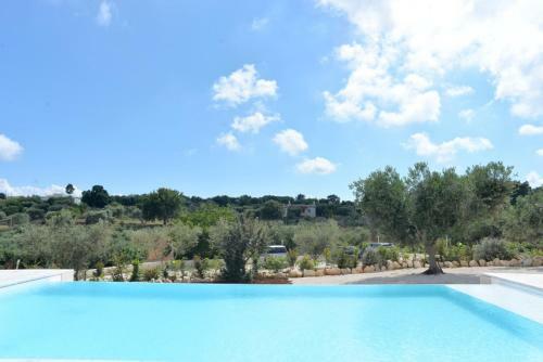 Villa Tenuta Sem