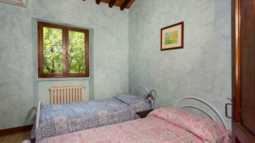 Villa Casale Roteto 6