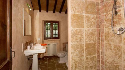 Villa Casale Roteto 6
