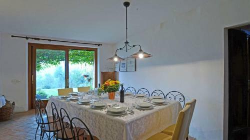 Villa Terra San Raffaele 10&3