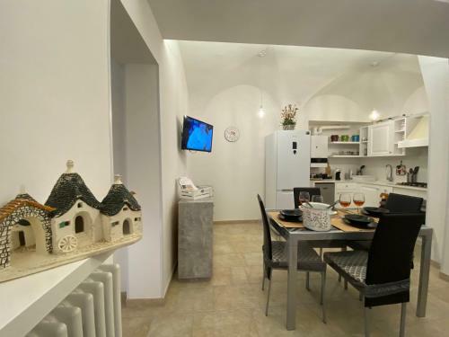 Apartamento Eusebio's House By Holiday World