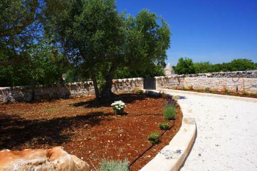 Holiday Home Cisternino - Iap02108i-f