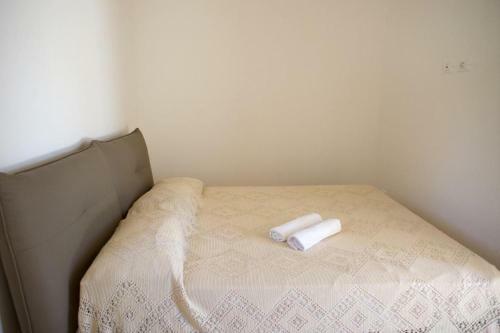 Holiday Home Cisternino - Iap02108i-f