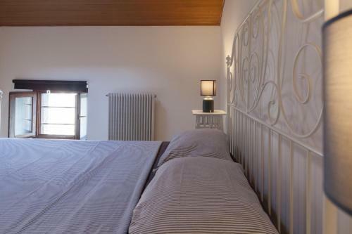 Apartamento Ciaseme'