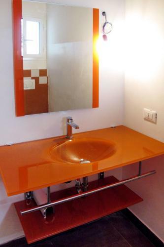 Locazione Turistica Villa Jose - Pgi212