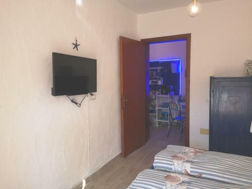 Apartamento Biablu