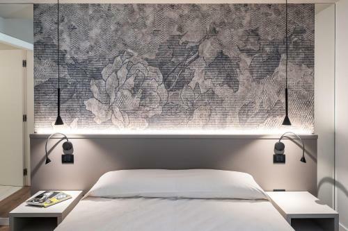 Hotel Comfort Zone