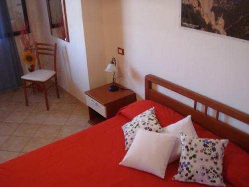 Apartamento A Soli 100 Metri Dal Mare