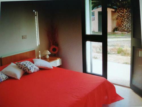 Apartamento Residenza Agnese Trilo Sd03