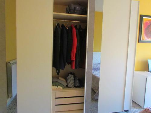 Apartamento Residenza Agnese Trilo Sd03