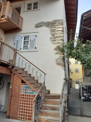 B&B Las Vegan