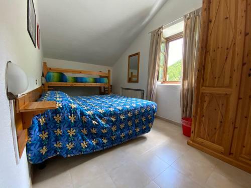 Hotel Chalet Della Luna