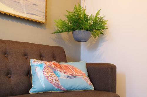 Hostal Appartment & Rooms Secondopiano