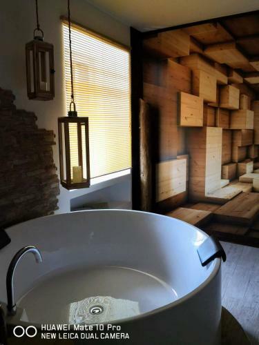 Hostal Appartment & Rooms Secondopiano