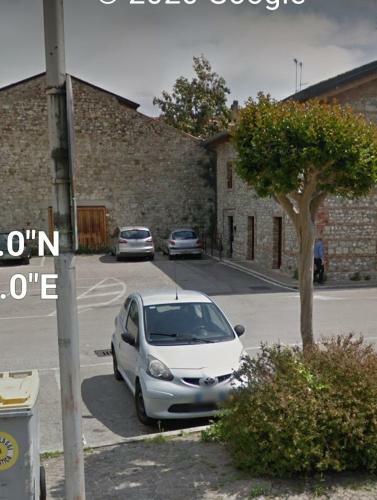 Hostal Appartment & Rooms Secondopiano