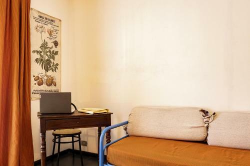 Aparthotel Claviere
