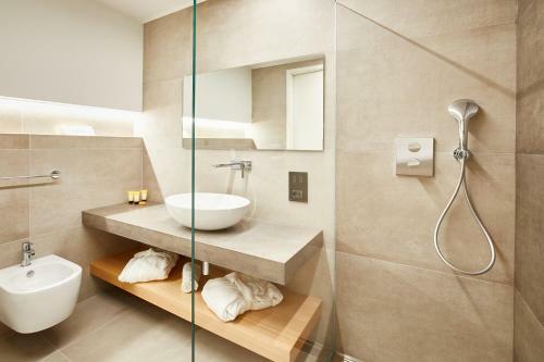 Nodo Hotel
