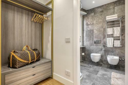 Hostal Gallery Suite
